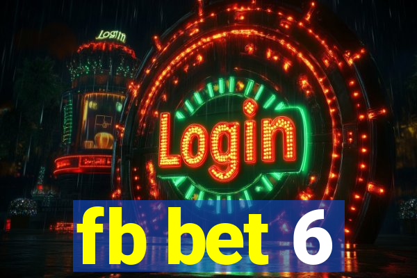 fb bet 6